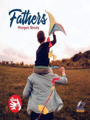 cover image of Fathers